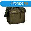 Shimano Tska Tactical Brewkit & Snack Bag 31x26x30cm t