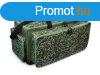 Delphin Carryall Space C2G XXL horgsz tska 60x35x36cm (101