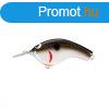 Shimano Bantam Macbeth Flat Ar-C 57mm 9g 010 Tennessee (59VZ