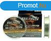Nevis Winner Mono Line 100m 0.25mm 6,8kg zsinr (3206-025)