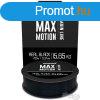 Haldord MAX MOTION Real Black 700m 0,37mm 15,65kg monofil 