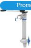 Epropulsion Spirit 1.0 Plus XS Shaft elektromos csnakmotor 