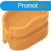 Cralusso Shell Orange Method tlt (58271-301) Narancssrga