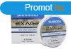 Shimano Mainline Exage 300m 0.205mm 3.4kg Steel grey monofil