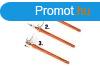 Guru Tackle Speed Bander csalikarikz eszkz (GUR002)