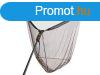 Merthl - Delphin Symbol Lite 90x90cm 1.8m 2r (101004525)