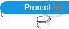 Rapala SLR06 Bx Slab Rap 6cm 10g wobbler CH (6148096)