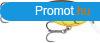 Rapala OGR05 OG Rocco Crankbait Rap 6cm 10g CRTBC (6148040)
