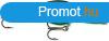 Storm V Wiggle Wart Original Series V106 wobbler 5cm 11g Met