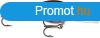 Storm V Wiggle Wart Original Series V164 wobbler 5cm 11g Pha