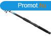 Nevis Winner Travel Tele 180cm 5-20g (1222-180) teleszkpos 