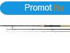 Browning Black Viper MK14 120g 4,20m feeder bot (1813420)