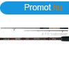 By Dme Team Feeder Power Fighter Feeder 360XH 40-130g (1842