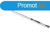 Daiwa Ballistic X L-T-Ad Spin 1,80m 5-14g pergetbot (11506-