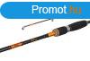 Delphin Glory Jig 240cm 8-32g perget bot (110384140)