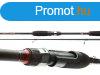 Daiwa Crossfire Spin 2,7m 15-40g perget bot (11428-276)