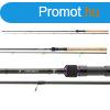 Daiwa Prorex S Spin 2,40m 40-90g perget bot (11296-244)