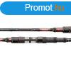 Cormoran Red Master Spin 2,20m 7-28g 2r perget bot (27-5028