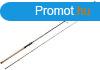 Savage Gear Parabellum CCS 9&#039;2" 279cm 5-18g - 