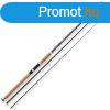 Daiwa Procaster Trout 3,30m 10-25g 3r pisztrngos bot (11708