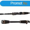 Daiwa Tatula Baitcasting 1.80m 7-21g pergetbot (11460-180)