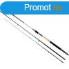 Daiwa N&#039;Zon S Feeder 3.30m 50g feeder bot (11135-33