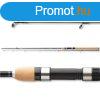 Daiwa Exceler Spin 2,80M 5-18G Ultra Light Spin Perget Bot 