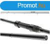 Daiwa Emcast Carp 12Ft 3,5Lb 3,60M 2R Bojlis Bot (11581-366)