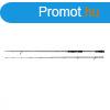 L&K Spin Blade Elite perget bot 2,7m 10-30g (13133-272)