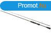 Berkley Urbn Allrounder 2,4m 7-24g 2r perget bot (1525598)
