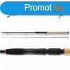 Daiwa Aqualite Z Float 3,90m 10-55g bot (11501-390)