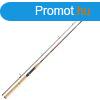 Daiwa Sweepfire Spin 2,4m 30-70g perget bot (11435-242)