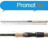Daiwa Aqualite Sensor Float 3,90m 10-35g bot (11401-390)