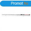 L&K Proguide perget bot 2,20cm ML 5-17g 2r (13149-722)