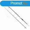 Shimano Yasei BB Aspius Spin 270cm 10-35g Balinos perget bo