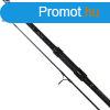 Carp Spirit Blax 13Ft 3,96M 3,0Lb Bojlis Bot 3R (Acs170021)