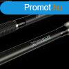 Nevis Extreme Carp Rods 3m 3lb 2r bojlis bot (1357-300)
