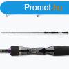 Daiwa Prorex XR Baitcast 2,05cm 7-28g casting bot (11339-200