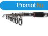 Daiwa Sweepfire Tele teleszkpos bot 2,4m 40-90g (11420-244)