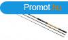 Nevis Power Carp Match 390cm 10-30g (1846-390)