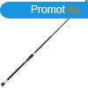 13Fishing Omen Gold Spining Travel 9&#039;0 2,77m Medium