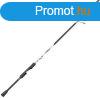 13Fishing Rely S Spin 8&#039;0 2,44m Medium-Heavy 15-40g