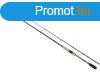 Shimano Catana Fx Spinning M-F 1,65M 5&#039;5" 1-11