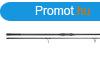 Avid Carp Exodus Pro 10Ft 3,0M Spod & Marker Bot (A04600