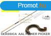 Spro Classica Aal Power 3.00M 200G Picker Bot (2943-300)