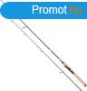G.Loomis E6X 803S Jwr Jig And Worm Spinning 6&#039;8&quo