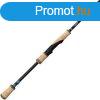 G.Loomis Nrx Shakyhead Spinning Rod 823S SYR 6&#039;10&q