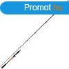 Fox Rage Terminator Power Shad 225cm 20-90g 1+1r perget bot