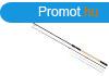 Fox Matrix Horizon Pro Commercial Feeder Rods 10ft - 3.0m 2+