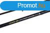 Fox Matrix Ethos XR-S Feeder Rods 11ft 3,3m Light Feeder bot